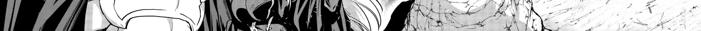 Skeleton Knight in Another World Chapter 15 page 10 - 