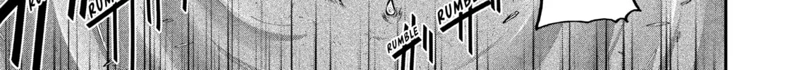 Skeleton Knight in Another World Chapter 16 page 16 - 