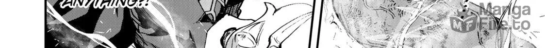 Skeleton Knight in Another World Chapter 16 page 24 - 