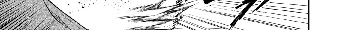 Skeleton Knight in Another World Chapter 16 page 26 - 