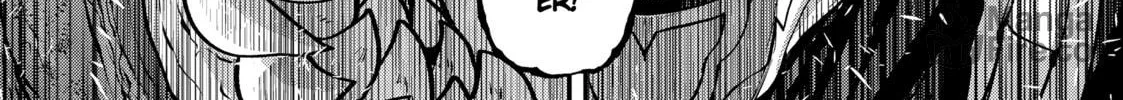 Skeleton Knight in Another World Chapter 16 page 30 - 
