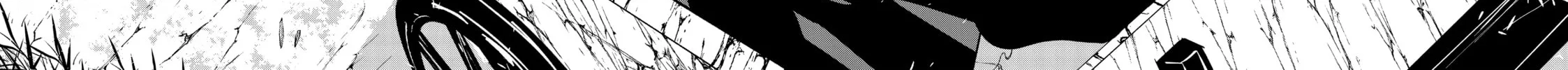 Skeleton Knight in Another World Chapter 16 page 4 - 