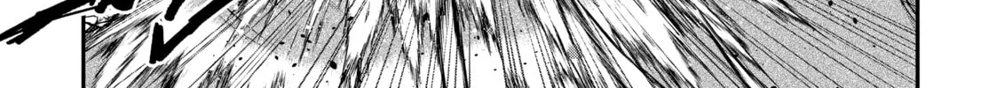 Skeleton Knight in Another World Chapter 16 page 34 - 