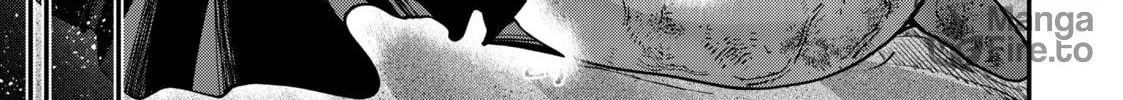Skeleton Knight in Another World Chapter 16 page 36 - 