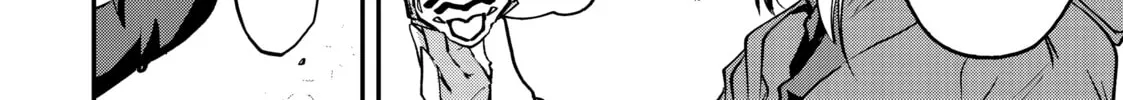 Skeleton Knight in Another World Chapter 16 page 38 - 