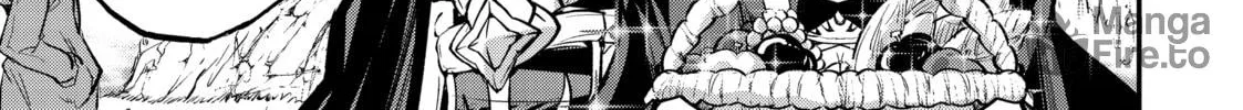 Skeleton Knight in Another World Chapter 16 page 40 - 