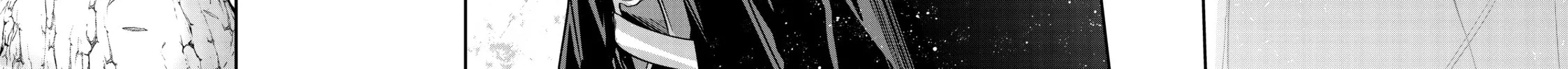 Skeleton Knight in Another World Chapter 16 page 42 - 