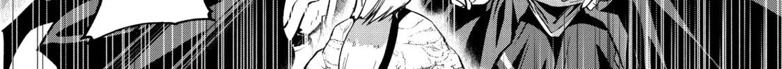 Skeleton Knight in Another World Chapter 16 page 44 - 