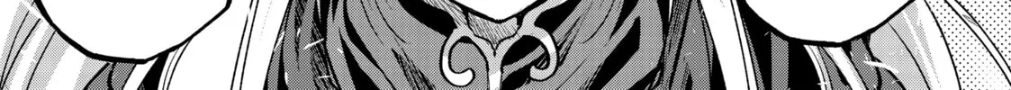 Skeleton Knight in Another World Chapter 16 page 46 - 