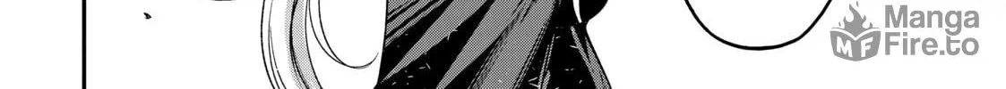 Skeleton Knight in Another World Chapter 16 page 48 - 