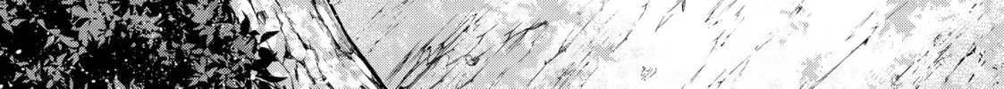 Skeleton Knight in Another World Chapter 16 page 52 - 