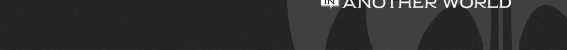 Skeleton Knight in Another World Chapter 16 page 56 - 