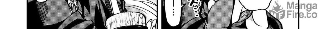 Skeleton Knight in Another World Chapter 16 page 10 - 