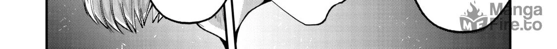 Skeleton Knight in Another World Chapter 17 page 12 - 