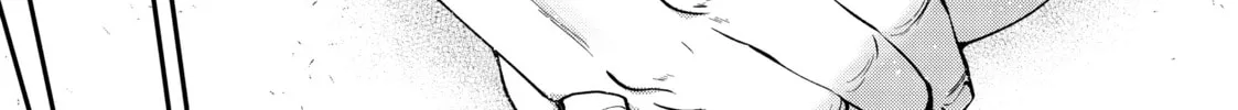 Skeleton Knight in Another World Chapter 17 page 16 - 