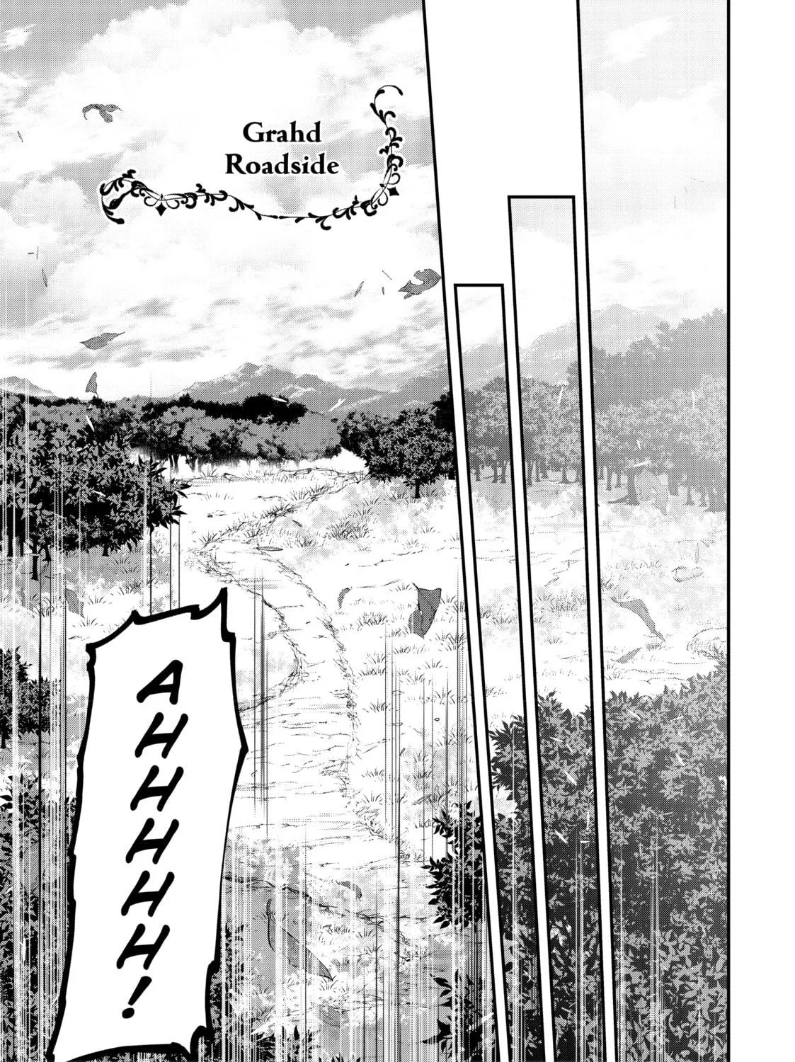 Skeleton Knight in Another World Chapter 17 page 17 - 