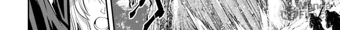 Skeleton Knight in Another World Chapter 17 page 20 - 