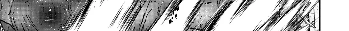 Skeleton Knight in Another World Chapter 17 page 22 - 