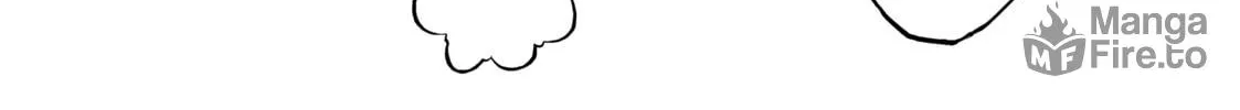 Skeleton Knight in Another World Chapter 17 page 24 - 