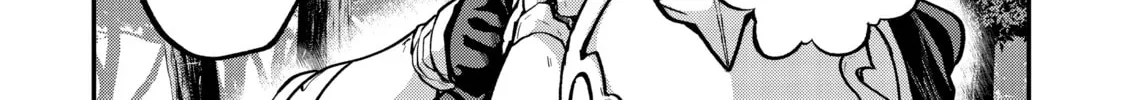 Skeleton Knight in Another World Chapter 17 page 28 - 