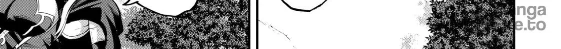 Skeleton Knight in Another World Chapter 17 page 30 - 
