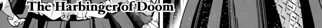 Skeleton Knight in Another World Chapter 17 page 4 - 