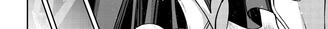 Skeleton Knight in Another World Chapter 17 page 32 - 