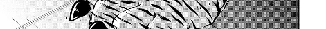 Skeleton Knight in Another World Chapter 17 page 34 - 