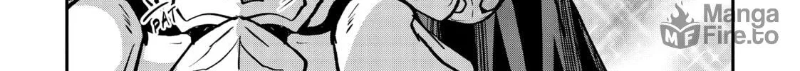 Skeleton Knight in Another World Chapter 18 page 18 - 