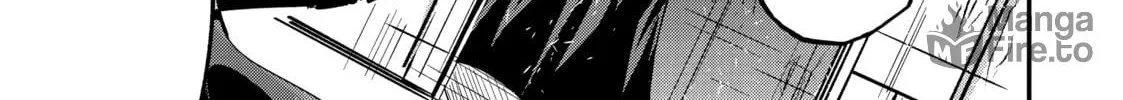 Skeleton Knight in Another World Chapter 18 page 20 - 