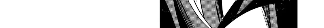 Skeleton Knight in Another World Chapter 18 page 22 - 