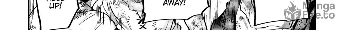 Skeleton Knight in Another World Chapter 18 page 30 - 