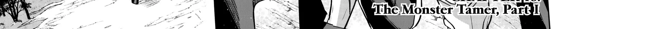 Skeleton Knight in Another World Chapter 18 page 4 - 