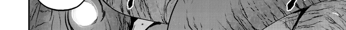 Skeleton Knight in Another World Chapter 18 page 34 - 