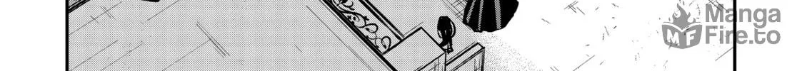 Skeleton Knight in Another World Chapter 18 page 42 - 