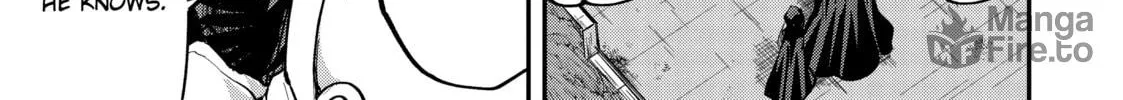 Skeleton Knight in Another World Chapter 18 page 48 - 
