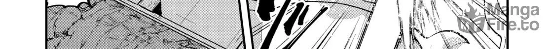 Skeleton Knight in Another World Chapter 18 page 50 - 