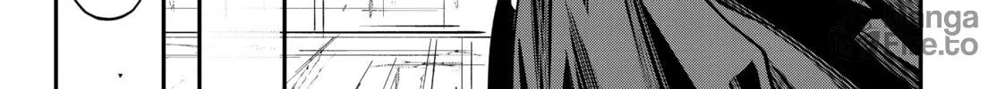 Skeleton Knight in Another World Chapter 18 page 6 - 