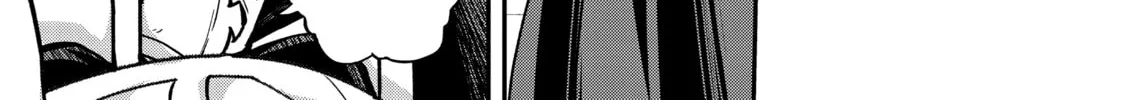 Skeleton Knight in Another World Chapter 18 page 8 - 