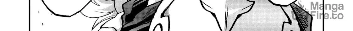Skeleton Knight in Another World Chapter 18 page 10 - 