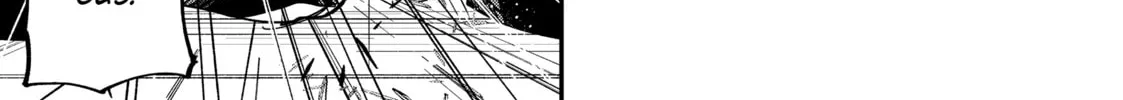 Skeleton Knight in Another World Chapter 19 page 2 - 