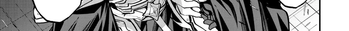 Skeleton Knight in Another World Chapter 19 page 16 - 