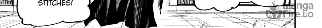 Skeleton Knight in Another World Chapter 19 page 24 - 