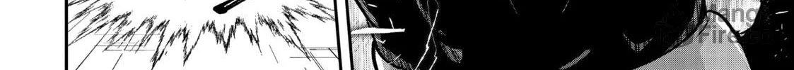 Skeleton Knight in Another World Chapter 19 page 30 - 