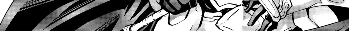 Skeleton Knight in Another World Chapter 19 page 34 - 