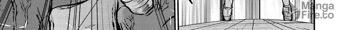 Skeleton Knight in Another World Chapter 19 page 36 - 