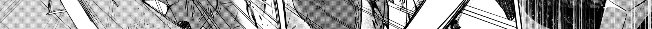 Skeleton Knight in Another World Chapter 19 page 38 - 