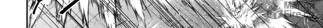 Skeleton Knight in Another World Chapter 19 page 40 - 