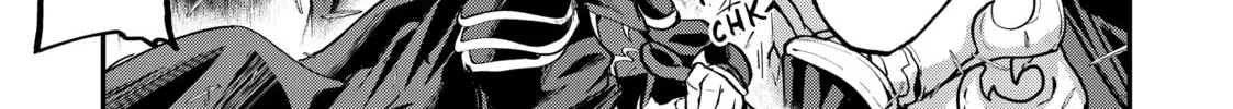Skeleton Knight in Another World Chapter 19 page 46 - 