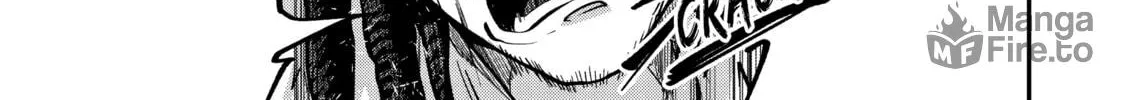 Skeleton Knight in Another World Chapter 19 page 48 - 